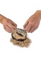Nat06002Dino Excavation Kit - Rtngdino2 +8 Years - 2