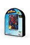 300 piece puzzle 35586 - metal box - 3