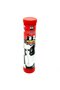 Roller Chess - 2