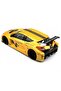 1:24 Renault Megane Trophy Model Car - 3