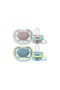Ultra Air Pacifier 18+ Months