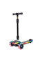 Nessiworld Lumix Scooter