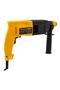 Ciocan perforator RRH 700 - 6