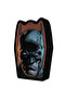 Batman 300 Piece Puzzle 35590 - Metal Box - 2