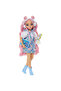 Nessiworld Baby - 4