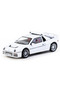 1/64 Model Vehicle - 2
