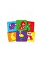 Rd5641 smart animal smart animals - 4