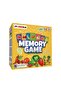 5628 Memory Game - 2