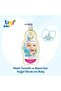 Baby Shampoo 900 ml - 2