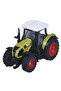 Premium Farm Tools - 4