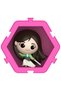 Nessiworld Figure Surprise Package - 2