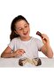 Nat06002Dino Excavation Kit - Rtngdino2 +8 Years - 4