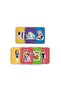 5628 Memory Game - 5
