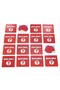 Memory Game - 2