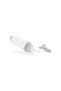 Squeeze Spoon 806 Gray