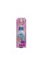 Hlw06 Nessiworld Princess - Cinderella