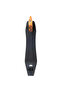 2 Wheel Light Speed Scooter Orange - 5