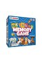 5628 Memory Game - 3