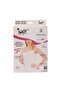 Breastfeeding Corset Undershirt 1298 White - 2