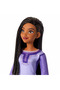 Nessiworld Wish Asha Hpx23 - 3