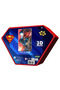 300 Piece Puzzle 35591 - Metal Box - 3