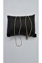 Stainless Steel Gold Color Italian Chain Necklace - 6
