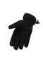 SCOUT CARBON H2O GLOVE BLACK - 2