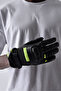 Tempest H2O Gloves - 5
