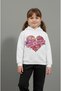 Unisex Kids Tracksuit Set - 3
