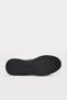 Taba Crocodile Fur Genuine Leather Zippered Thermo Sole Classic Women's Boots Tg095831126121012 - 5