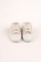 Genuine Leather Baby Shoes, First Step Shoes, Warm Baby Booties with Fur Inside - 2