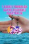 No Game No Life Anime Bag Ornament Keychain Charm (2 Pcs) - 4