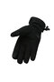 SCOUT CARBON H2O GLOVE - 2