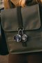 Omniscient Reader's Viewpoint Anime Bag Ornament Keychain Charm (2 Pcs) - 2