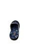 Women's Indoor Slippers - 5