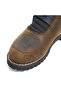 DRIFTER WATERPROOF ÇİZME - 5