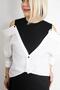 3046 Design, Modal Dress - 6