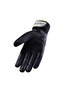 Tempest H2O Gloves - 2