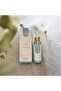 Sensations Oil
