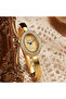 Bracelet Model Watch