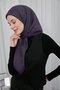 وشاح فيلورا 161008-19 - 5