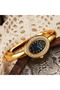 Bracelet Model Watch - 4