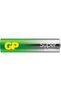 AAA Batteries - Set of 20 | Super| AAA Alkaline 1.5 V / LR03 Batteries - Long Life - 2