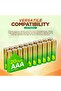 AAA Ultra Alk 24PK UPVC Box - 3