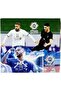 بطاقات لاعبي الدوري السعودي للمحترفين - 2