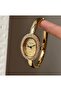 Bracelet Model Watch - 3