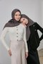Velora Scarf 161008-04 - 3