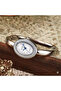 Bracelet Model Watch - 2