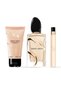50 ml Parfüm Set - 3