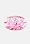 15 Pieces Makeup Powder Puffs Set, Pink - 2